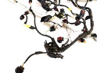 CABLAGGIO CABLAGGIO ELETTRICO LAND ROVER DEFENDER L663 2020+ OE