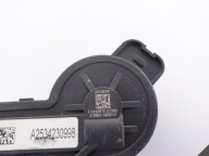 MERCEDES GLC X253 C253 engine caliper brake