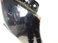 TOYOTA HILUX 8 VIII right fender front front