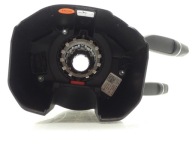 steering wheel levers and controls ring control TEMPOMAT MERCEDES SLK R172 A1729003700