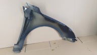 Chevrolet Cruze left fender front front $
