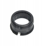 SZÍVÓCSŐ / KIPUFOGÓ TÖMÍTÉS OPEL ZAFIRA FAMILY B