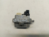 Skoda Kodiaq LIFT module LED left