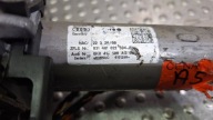 steering wheel rod 8K0419506AG AUDI A4 B8 A5 8T