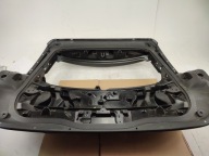 boot doors boot CITROEN C4 PICASSO II 2013-... - / 1609401680