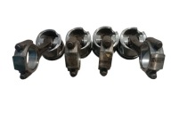 Piston Bielle VW GOLF V 2.0 TDI 16V AZV 038J 80.95