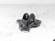 BMW MINI X2 X1 F39 F45 HALTER DES QUERLENKERS HECK LINKS