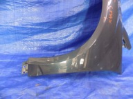 fender left front FORD C-MAX