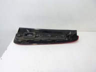 light rear Ford C Max 02S1012A00AR 2005r.