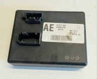 modul Leuchten OPEL INSIGNIA A