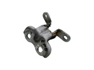 hinge left front lower OPEL MOKKA A 2012-2016 GAZ Z40R