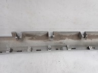 FORD MONDEO MK5 15- moulding threshold right threshold right
