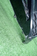 AUDI A3 8Y S-LINE 20- front bumper front