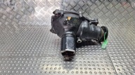 differential diff REDUKTOR front 3.07 7540626 BMW X3 E83 2.0D