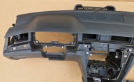Console PASSAT B8 VW ARTEON Original IDEAL Airbag Ceinture de sécurité avant KPL