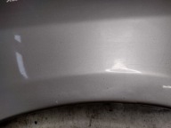 fender right front Peugeot 807 k: EZRC
