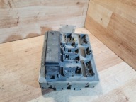 Boîte Module BSI Module fusibles FORD FOCUS MK1 518234802