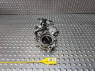 valvola a farfalla JEEP RENEGADE 14- 1.6 MJET 55258454