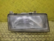 SKODA FELICIA REFLEKTOR light right front