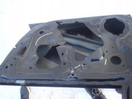 OPEL INSIGNIA B 17-> door right front front