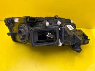 light left Mercedes GT AMG W290 290 Full Led Multibeam A2909062501