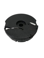 speaker SUBWOOFER AUDI Q5 8R0035382
