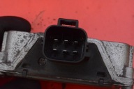 unité de commande électronique uce module pompe carburant 6G9N-9D372-AC VOLVO XC60 et 2.4 D4 163 KM 08-17