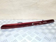 moulding bonnet Audi A3 8L 2000 8D9827574