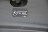 Capot VOLVO C30 V50 S40 II