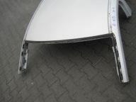 tetto BMW X1 E84