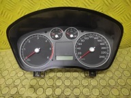 FORD FOCUS MK2 1.8 TDCI dials 4M5T10849GR