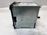 RADIO CD VW SHARAN 6Q0035152E
