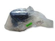 Pompa ABS Volkswagen PASSAT B7 3AA614109AG