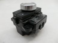 MERCEDES W207 W212 LIFT PANEL iDRIVE JOYSTICK