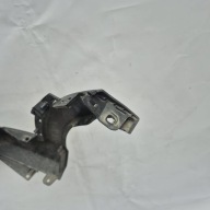 KIA X-CEED XCEED 19- spoiler accessori Paraurti Anteriore 86512-J7CA0