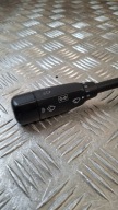 commodo lave glaces MERCEDES W203