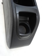 mitteltunnel mitte handschuhfach BERLINGO II,III PARTNER III 9683223977