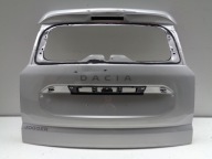 boot doors DACIA JOGGER 21- NR 35265
