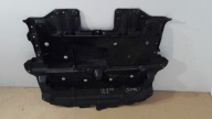 LEXUS IS II cover below engine 2WD 51441-53060 (N294)