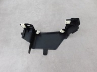 BMW X1 U11 Kryt Obal 7952985