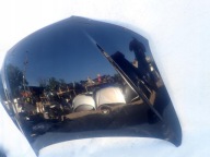 HYUNDAI SANTA FE II 06-12 Capot