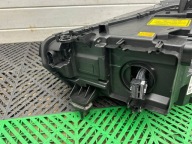 BMW X5 GO5 X6 G06 light LASER LED front front right 5A27998