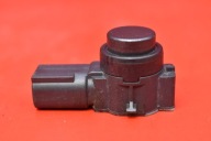 Sensor Parken heck PDC 96752024779P CITROEN C4 PICASSO 2 II 13-17