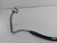 VW PASSAT B6 B7 2.0 TDI prijenos klimatizacije 3C0820721R