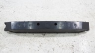 Volvo XC60 absorber nárazníku předek 31283358 31283359