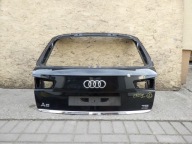 AUDI A6 C7 KOMBI 4G9 11- Heckklappe