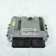 FORD MONDEO MK4 2.0EBOOST unité de commande électronique uce moteur BG91-12A650-KF