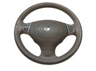 lenkrad SKORZANA MULTIFUNKCJA DR MOTORS DR 5 (2010)