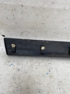 CITROEN C4 and COUPE 04-10 moulding door lower left left front 9653635977