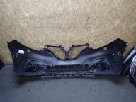 PARAURTI ANTERIORE RENAULT KADJAR